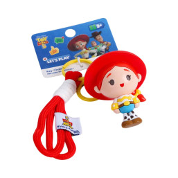 Key Chain - Toy Story